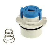 Thetford SD34567 Housing Zadi- 2660780